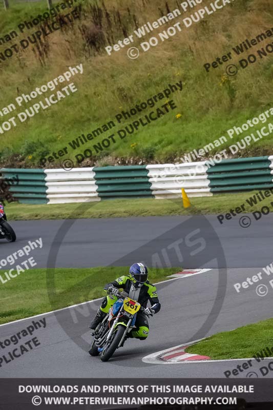 cadwell no limits trackday;cadwell park;cadwell park photographs;cadwell trackday photographs;enduro digital images;event digital images;eventdigitalimages;no limits trackdays;peter wileman photography;racing digital images;trackday digital images;trackday photos